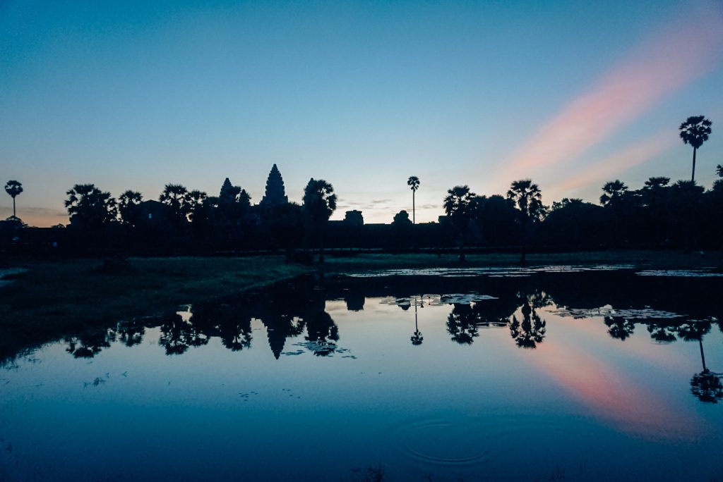 unesco werelderfgoed