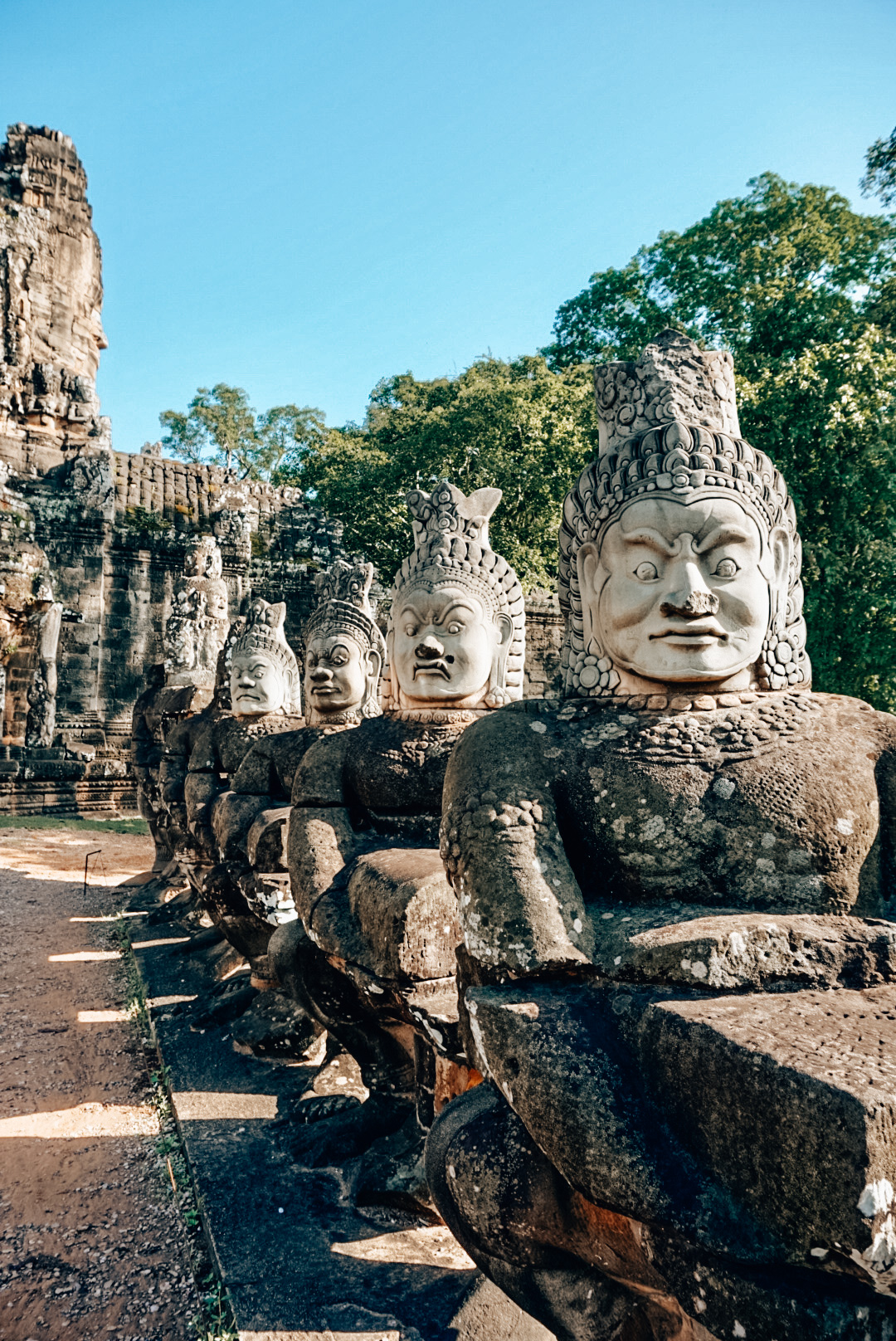 unesco werelderfgoed