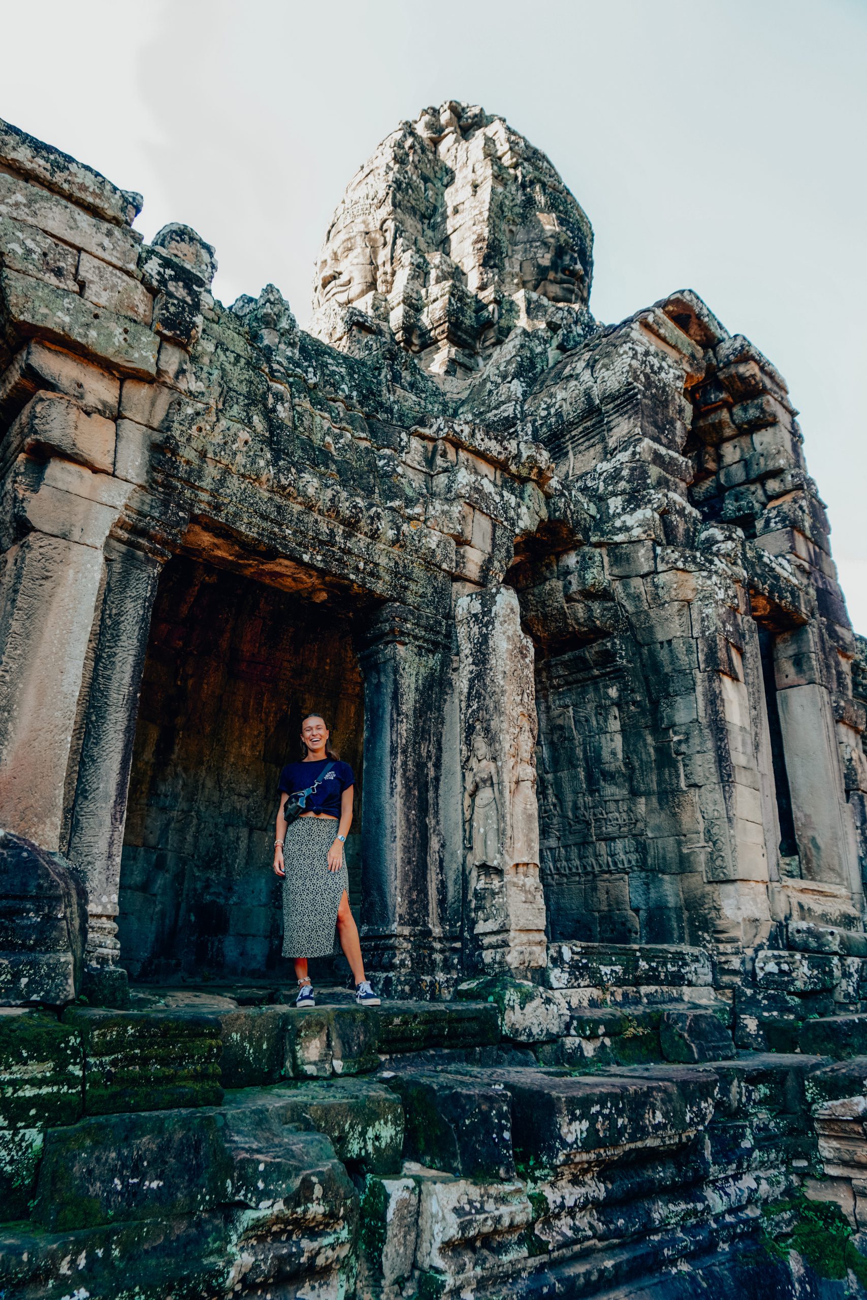 unesco werelderfgoed