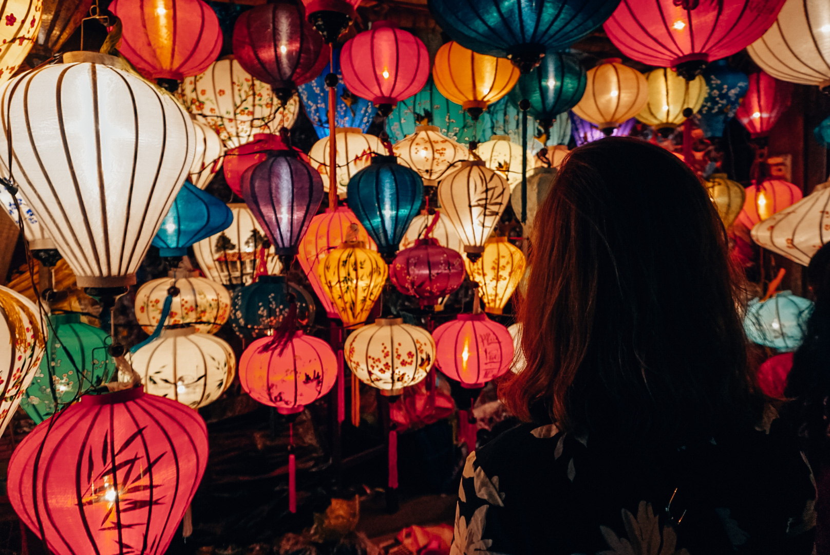 Hoi An