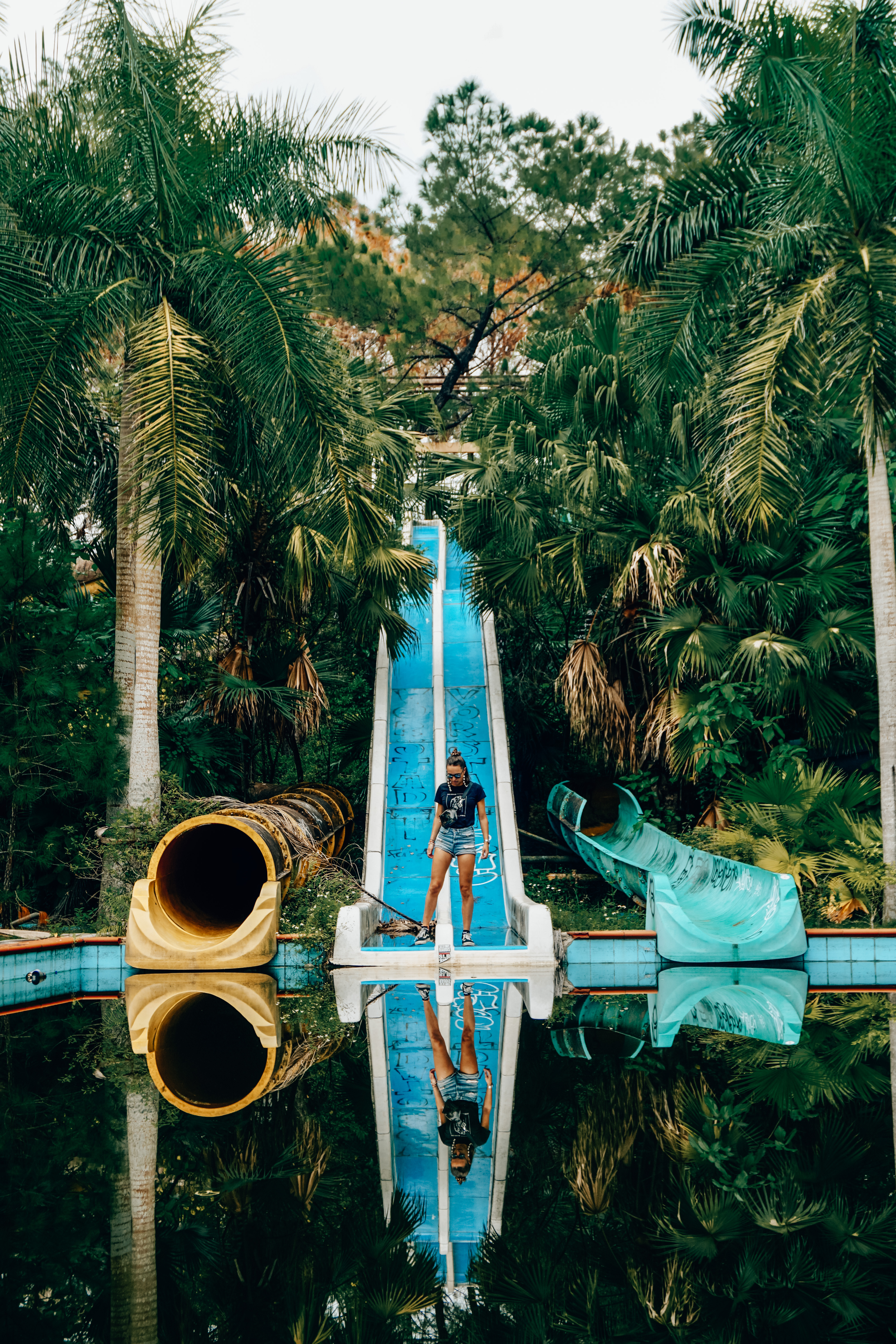 beste instagram plek van Vietnam