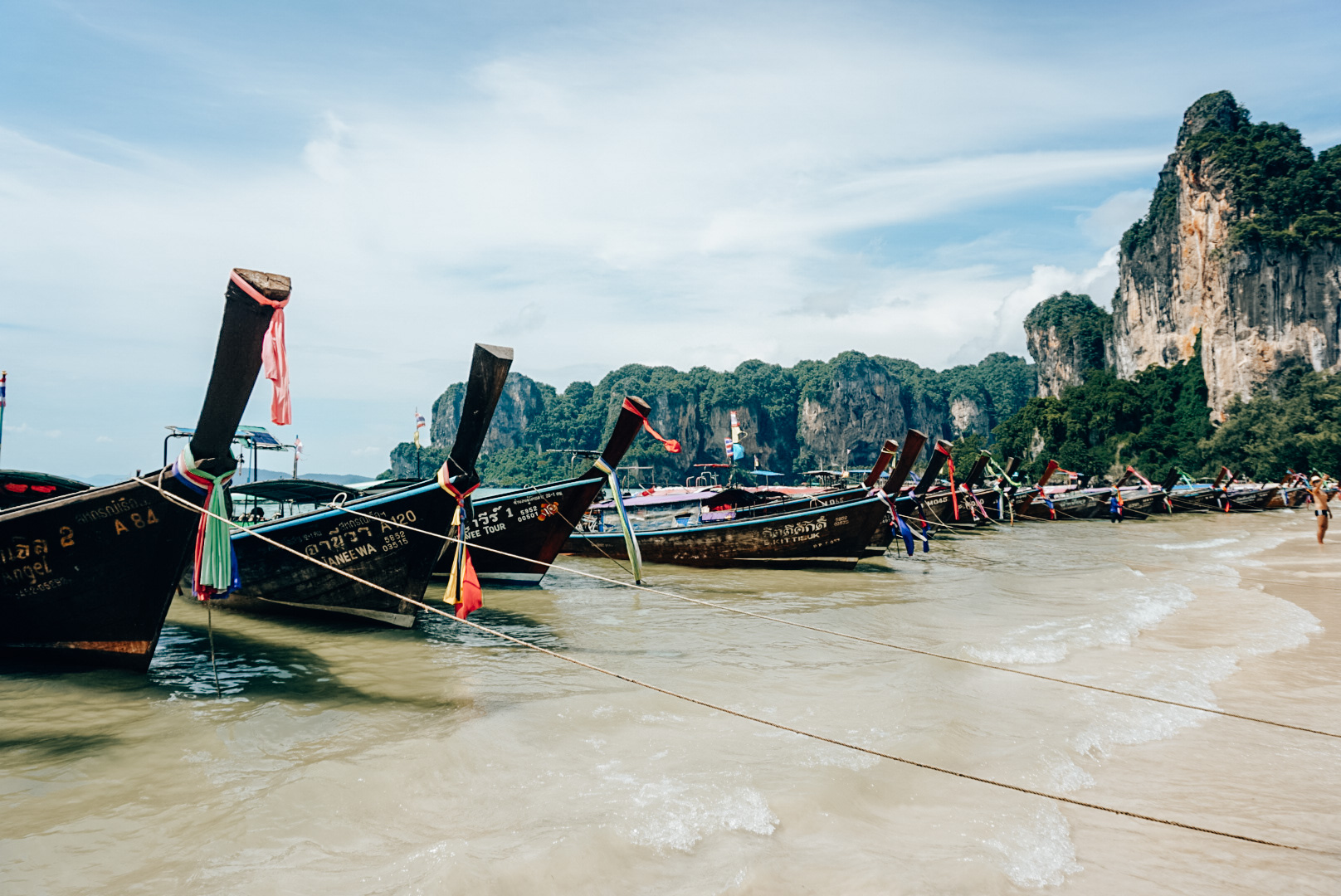 krabi