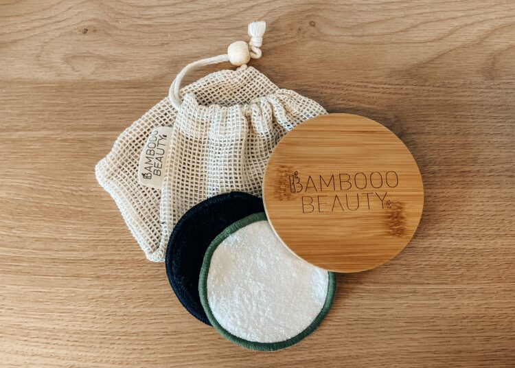 Bambooo beauty