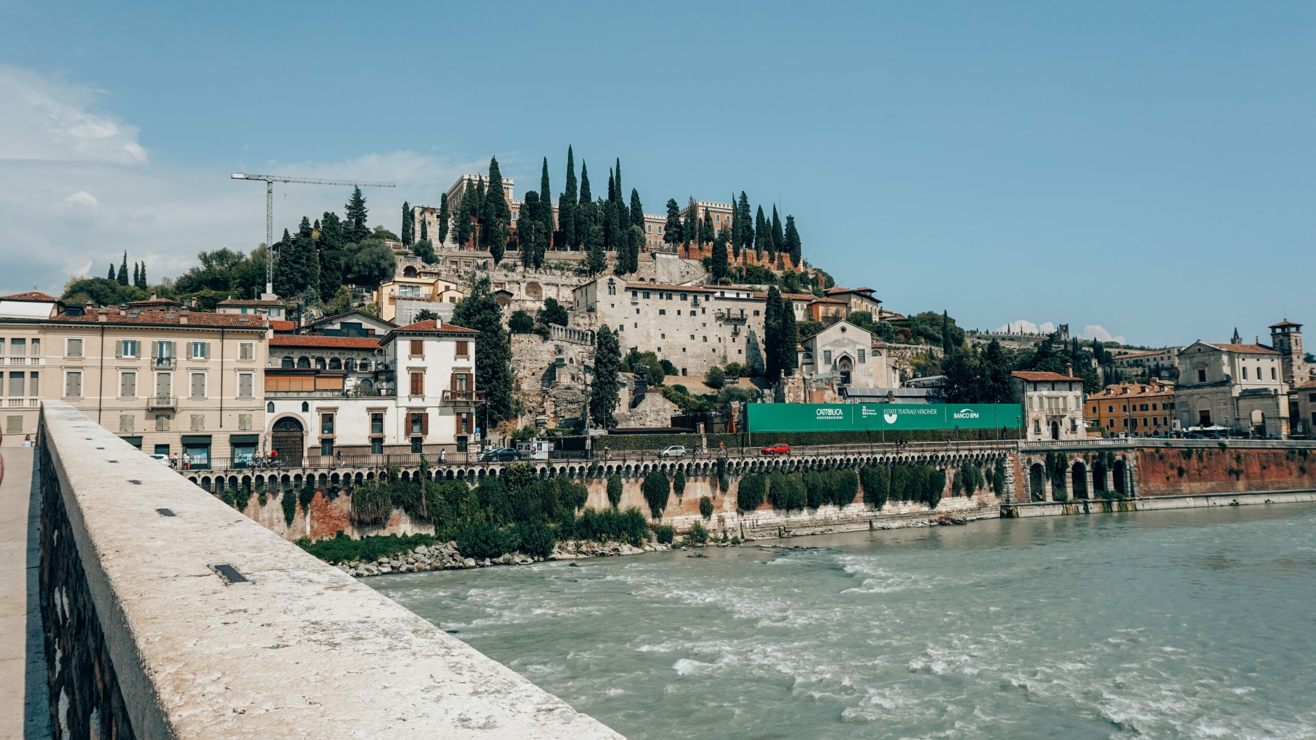 castel san pietro