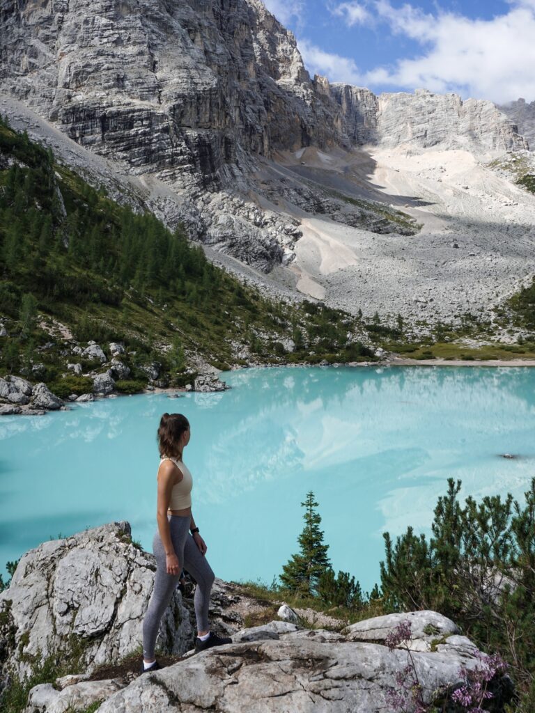 Dolomieten