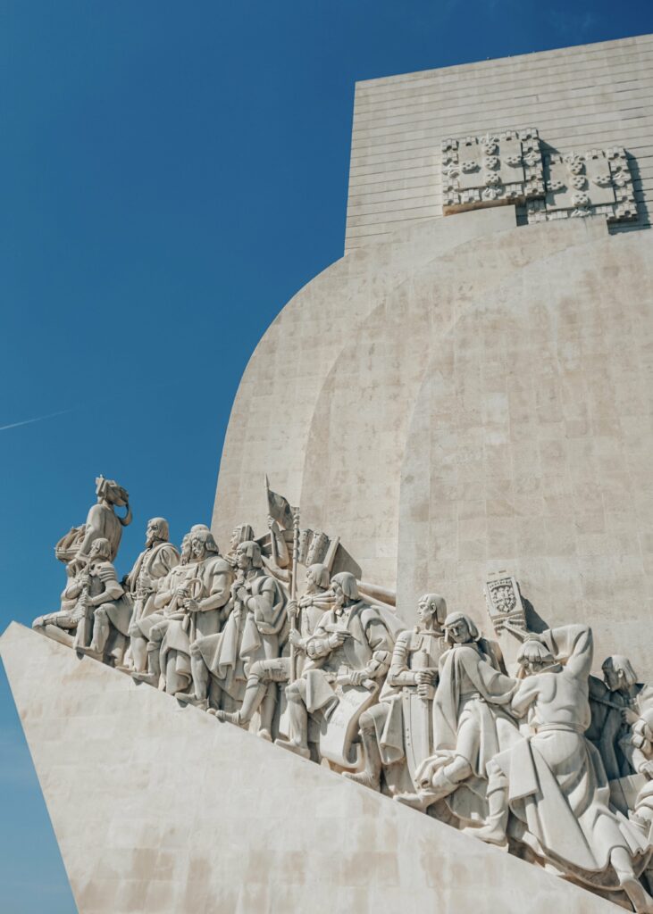 wat te doen lissabon