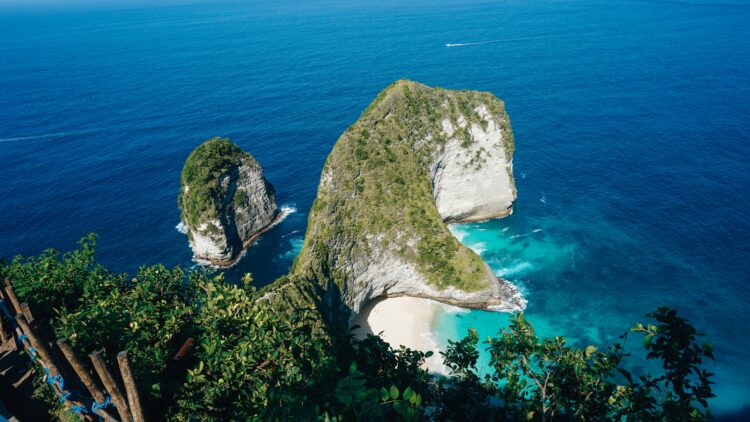 Tips Bali