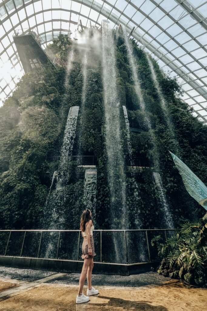 Singapore