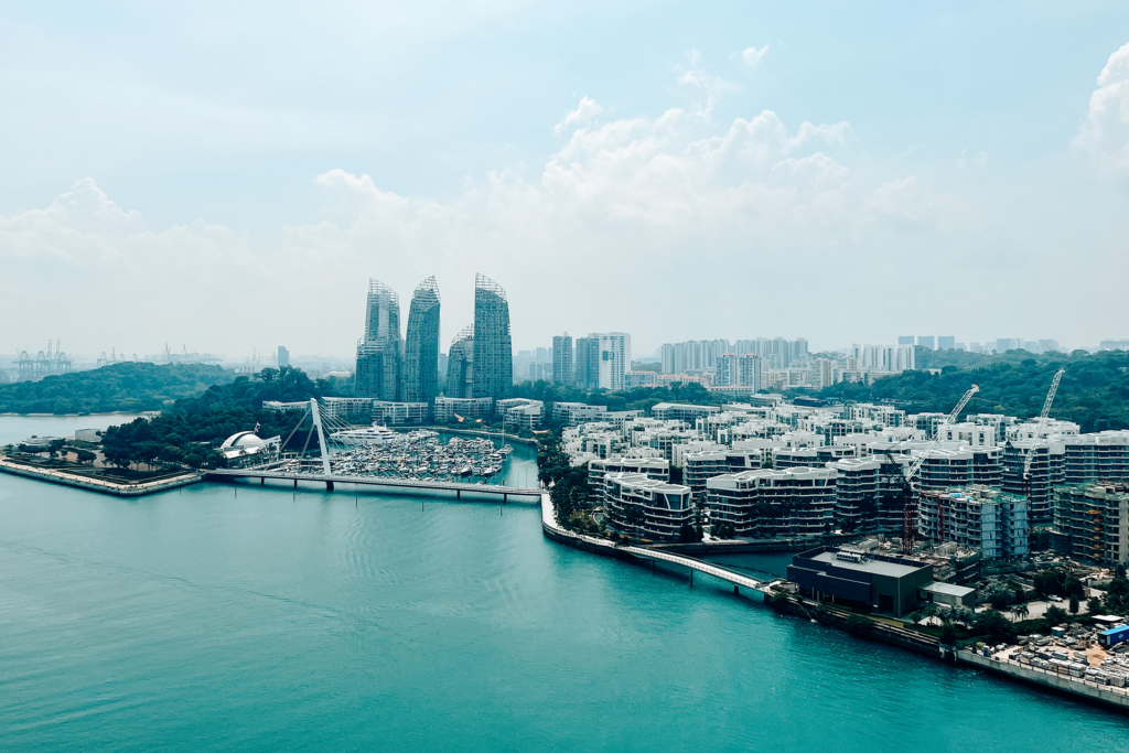 sentosa_island