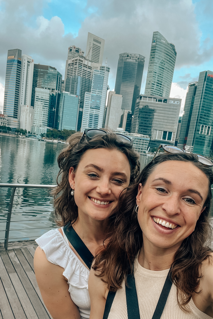 vriendinnen_singapore