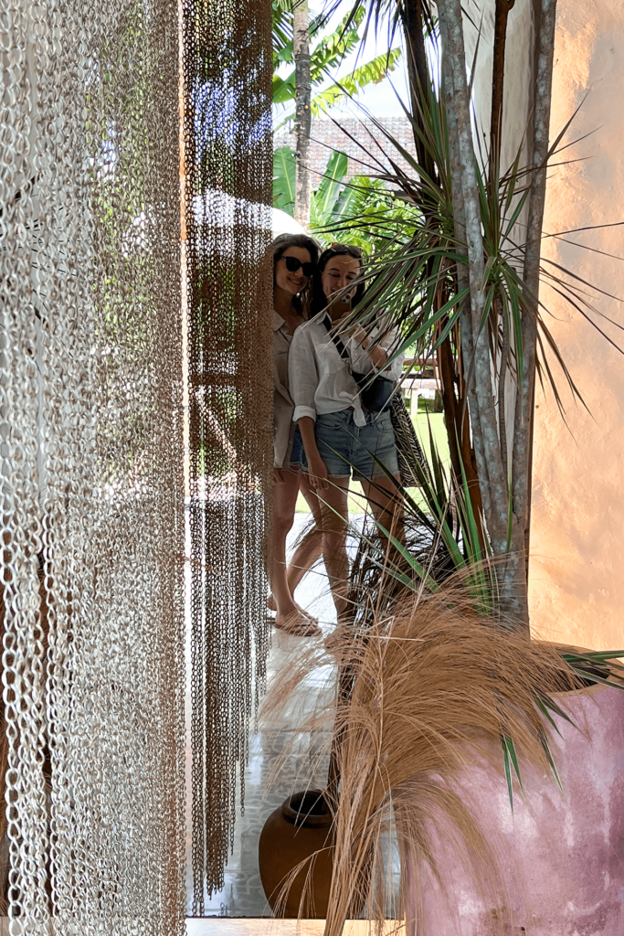 wat te doen in Canggu