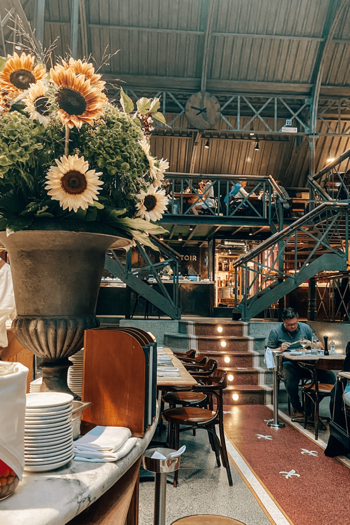 foodhotspots gent