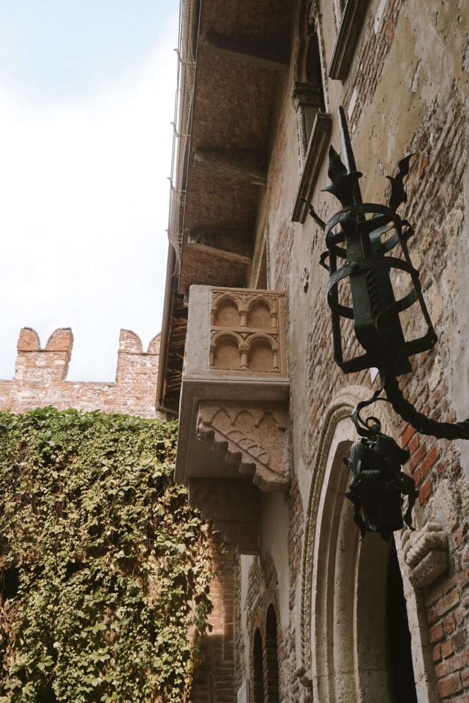 Verona Italië