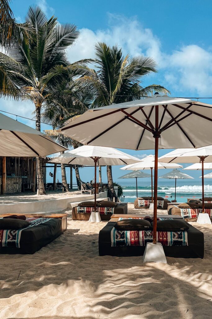 rondreis Bali twee weken