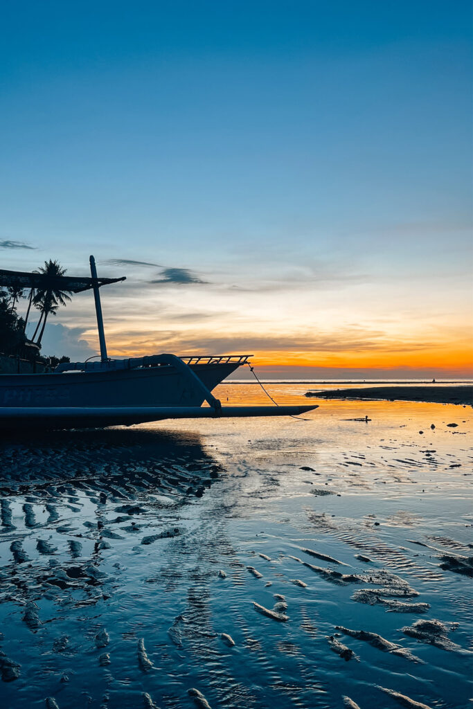 rondreis Bali twee weken