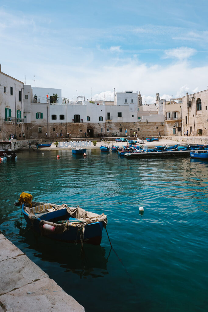Monopoli