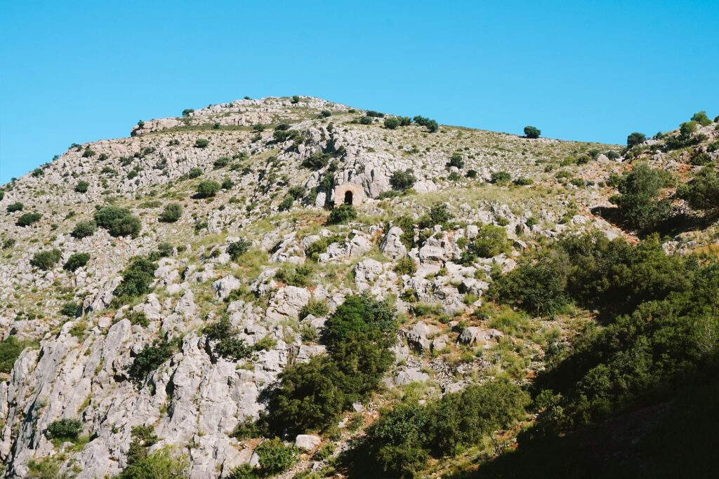 Vakantie Estartit