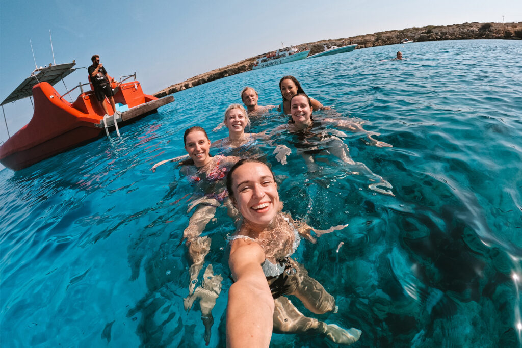 Cyprus vakantietips