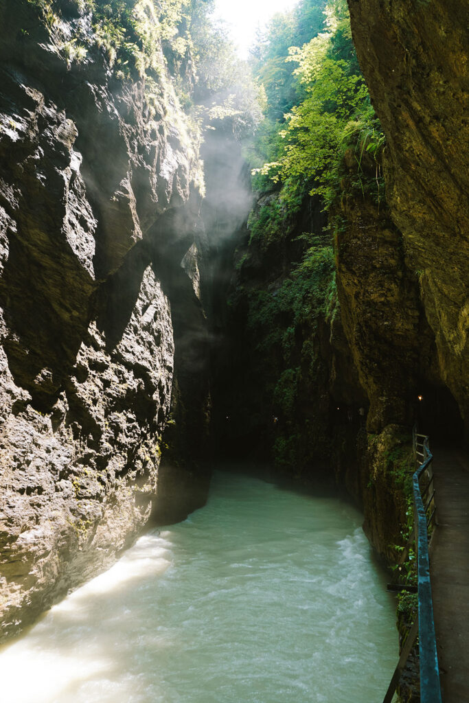 vakantie ideeën 2025