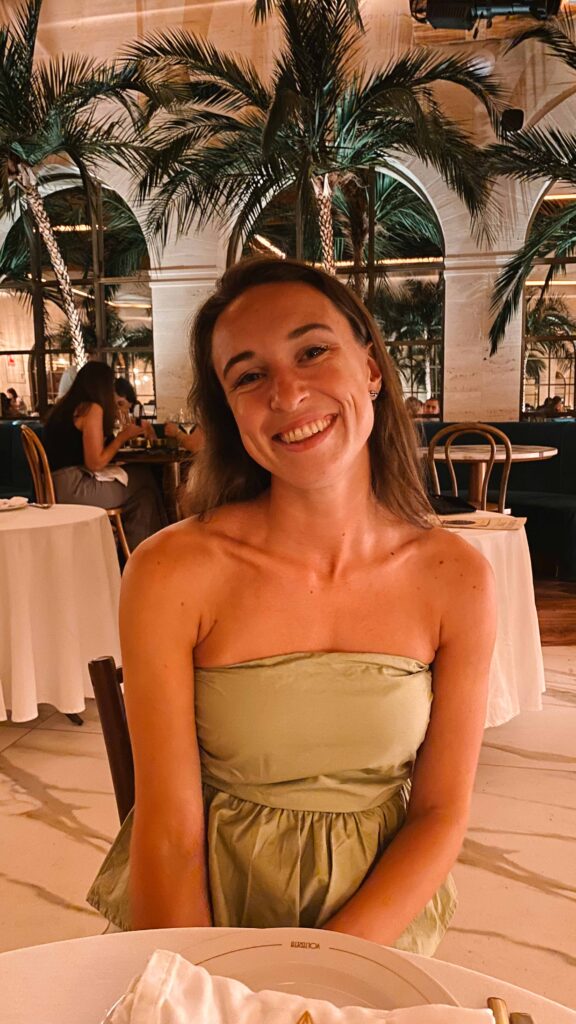 restaurants Valencia